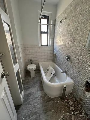 Rented by Station Cities | media 8