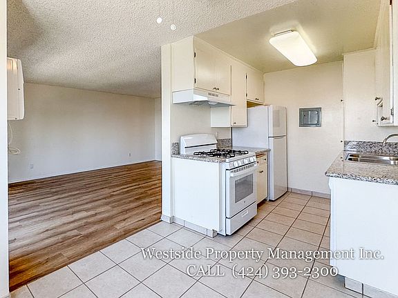 4th image of 1755 Purdue Ave APT 309