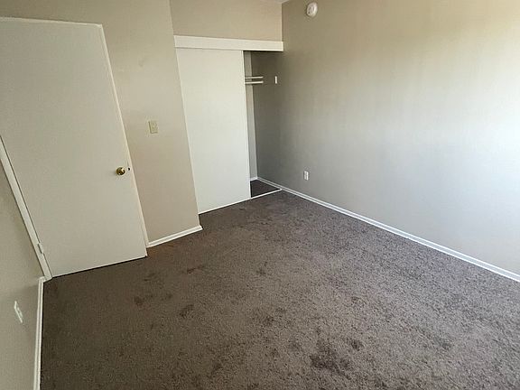 5th image of 2348 W 21st St APT 7