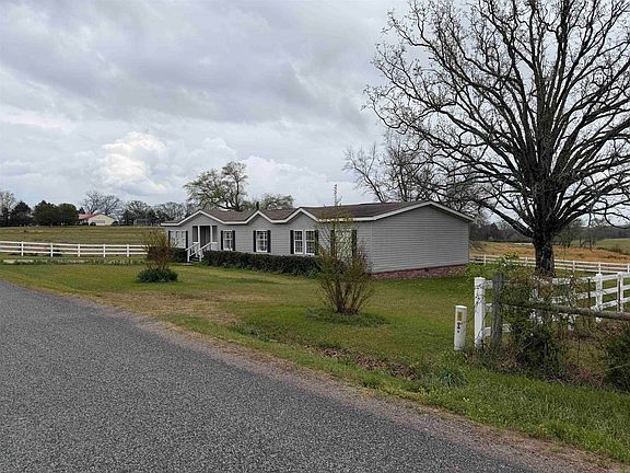 5th image of 1275 Cadron Creek Rd