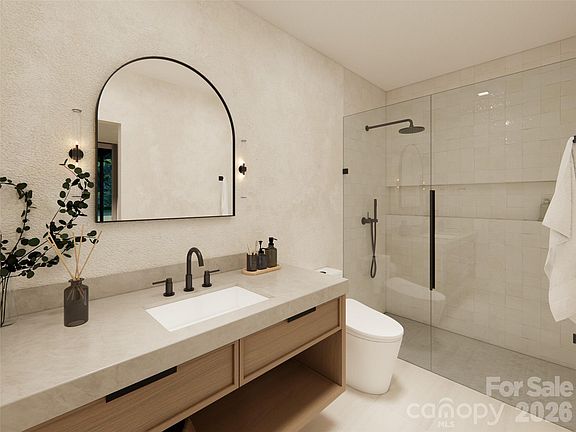 18th image of this home