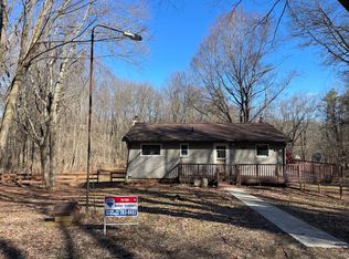 11969 Strait Rd, Hanover, MI 49241