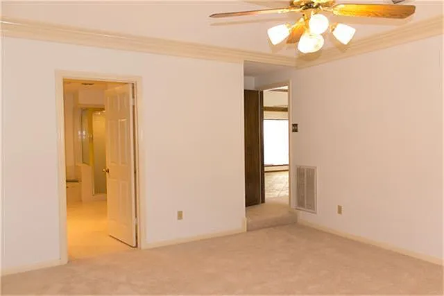 10010 Sagegreen Dr — Photo 8