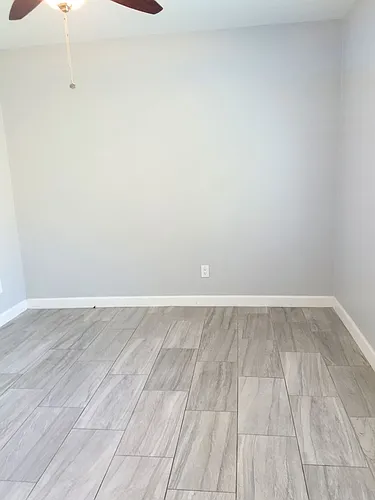114 E Mariposa St #4 Photo 1