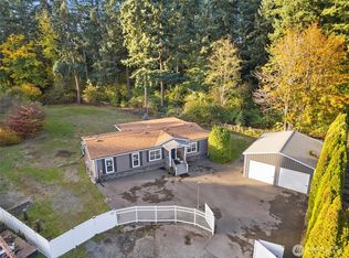 5008 S 347th Pl, Auburn, WA