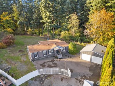 5008 S 347th Place, Auburn, WA, 98001