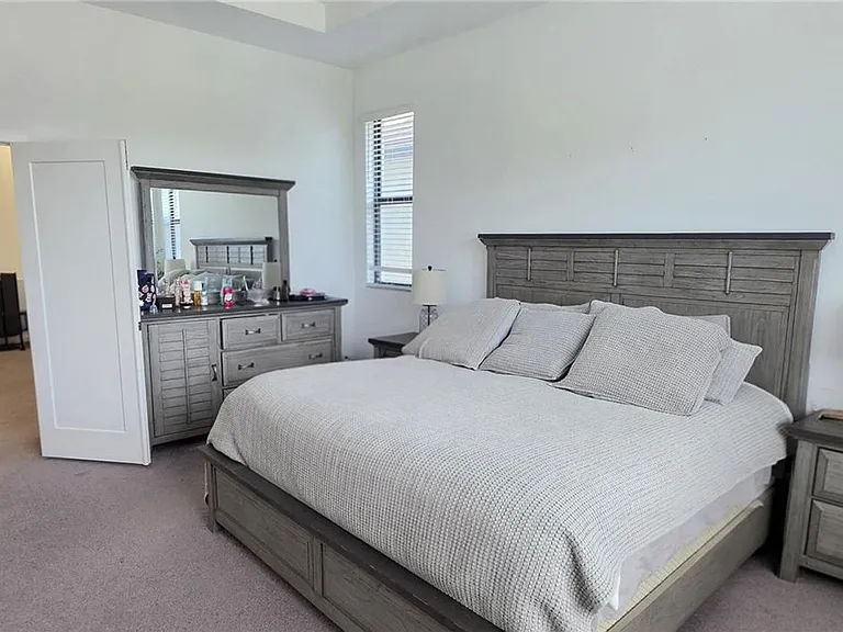 4971 Whispering Way #4971 — Photo 25
