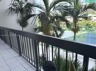 2333 Brickell Ave APT 315, Miami, FL 33129