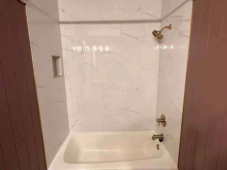 139 N Ingleside Dr — Photo 17