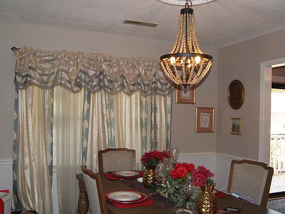 4th image of 50 Naomi Ct