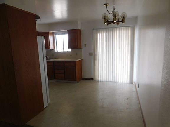 5th image of 201 W Drummond Ave #217