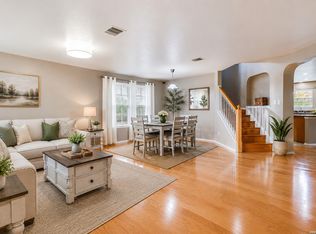 21118 Pearl Harvest, San Antonio, TX 78259