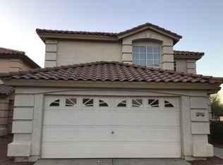 11239 W Roma Ave, Phoenix, AZ 85037