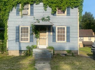 219 Bird Ct, South Charleston, WV