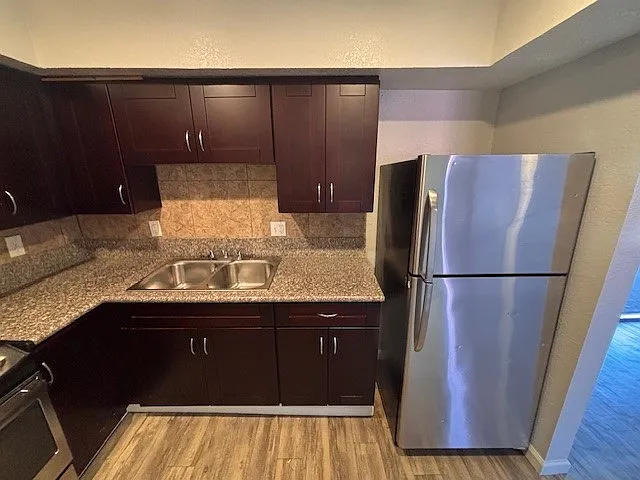 5344 Rex Ave #8 — Photo 8