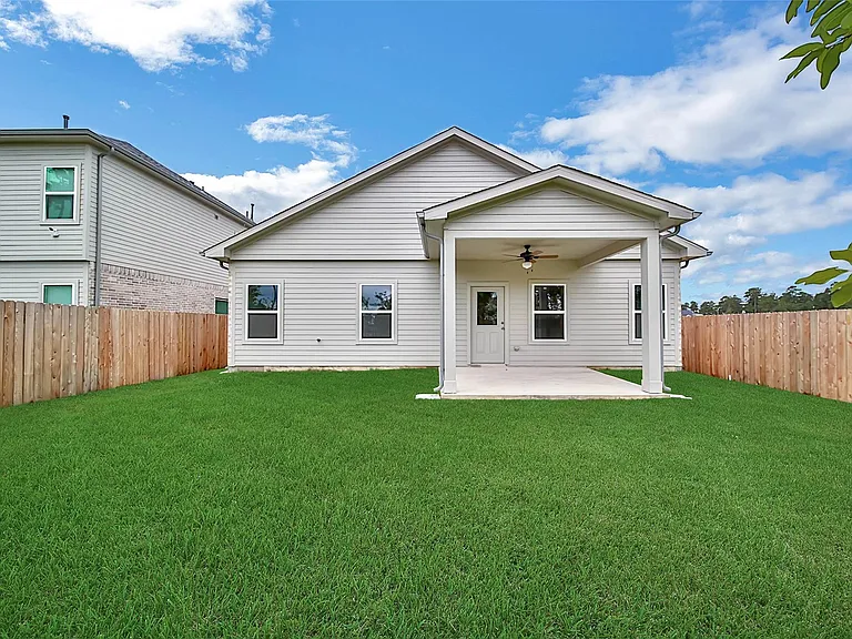 16478 Branchers Dr — Photo 29
