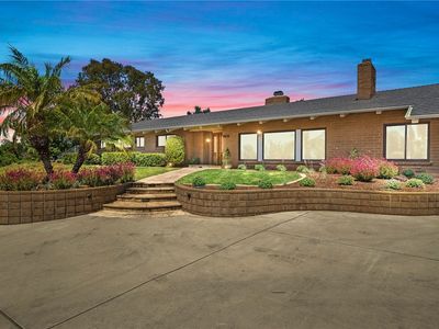 1758 Prince St, Fallbrook, CA, 92028
