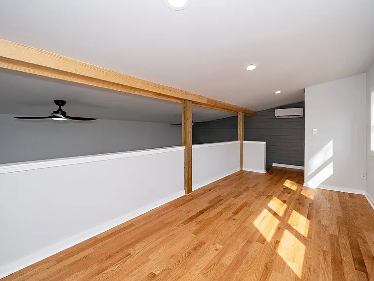 210 Lincoln Ct — Photo 18