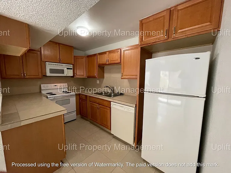 6811 Alvarado Rd #8 — Photo 7