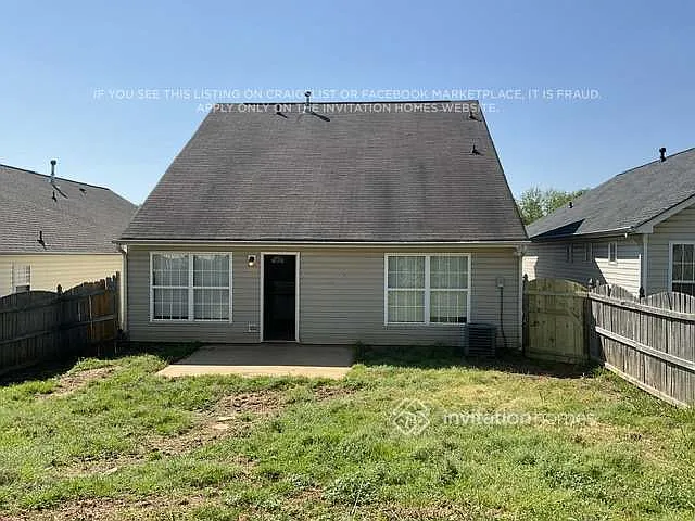 150 Cobbler Cove Dr — Photo 19