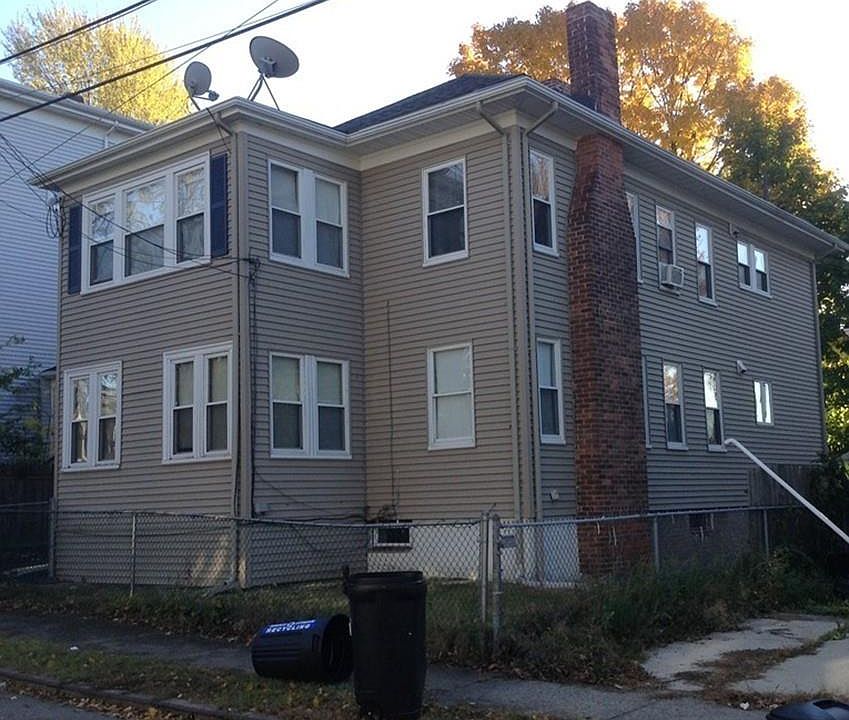 2nd image of 55 Vane St