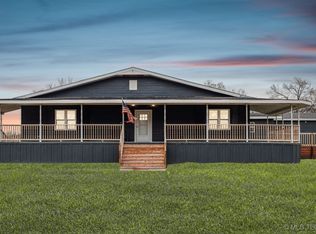119 Davis St, Grove, OK 74344