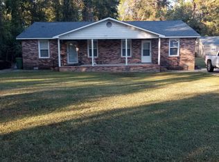 1203 Furches Ave #B, Florence, SC 29505