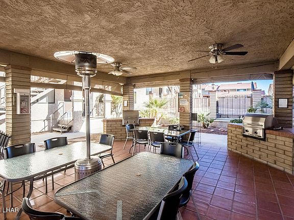 3rd image of 2085 Mesquite Ave Unit 32