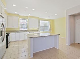 69 Aliso Ridge Loop, Mission Viejo, CA 92691