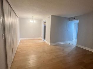 4795 S Texas Ave APT C, Orlando, FL 32839