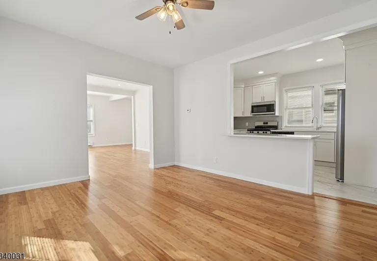 403 Abington Ave #2 — Photo 6