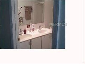 3rd image of 725 Cockatoo Ct