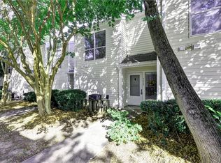 4058 Midlands Rd, Williamsburg, VA 23188