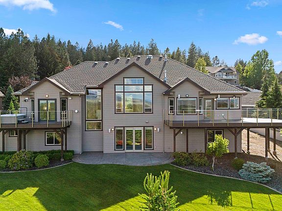 3rd image of 5119 S Wyngate Ln