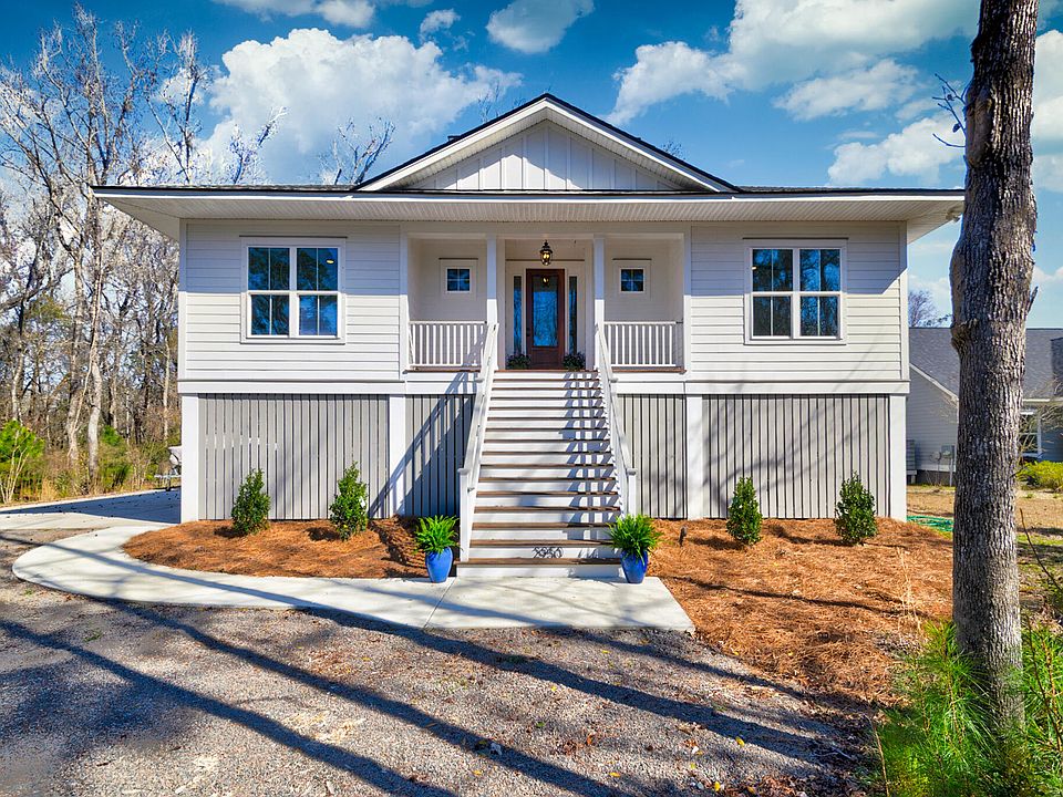 1st image of 2950 Murraywood Rd