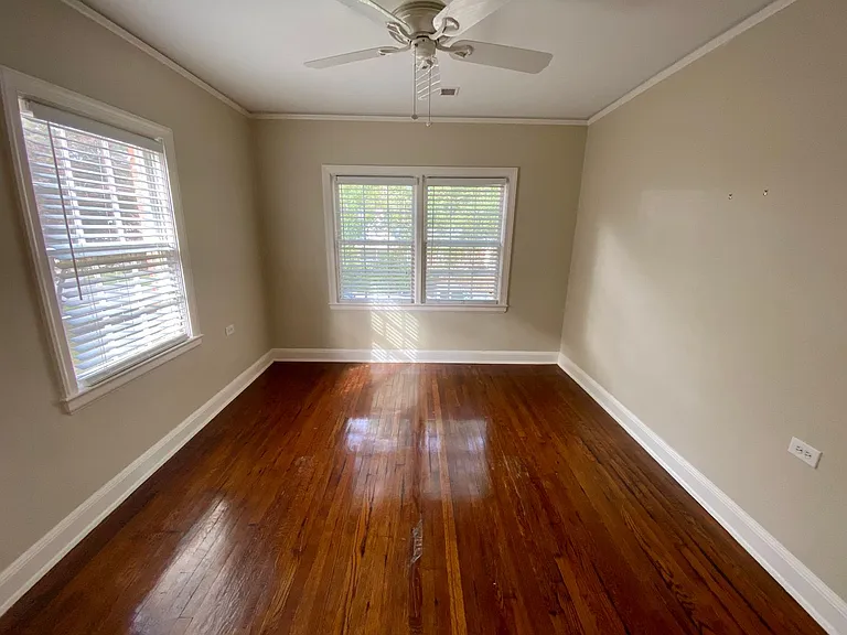 4103 Devine St #F8 — Photo 10