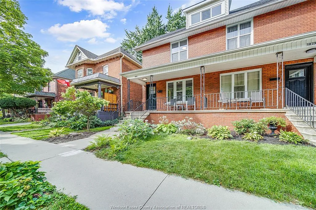 3 bed, $2,500 — Photo 4