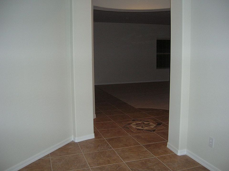 1st image of 3671 N 301st Dr