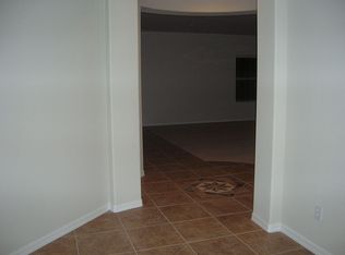 3671 N 301st Dr, Buckeye, AZ 85396