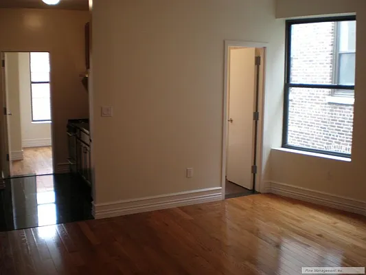 Rented by Pine Management, Inc. | media 14