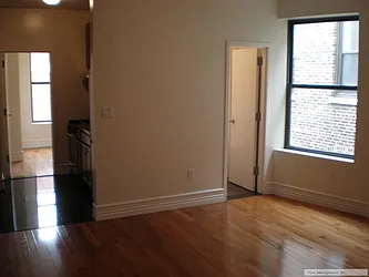 Rented by Pine Management, Inc.