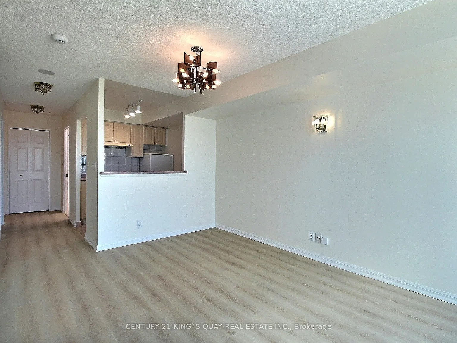 2 bed, $2,150 — Photo 4