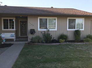 7143 Spicer Dr, Citrus Heights, CA