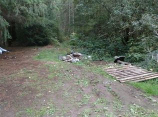 0 Amanda Ln, Camano Island, WA
