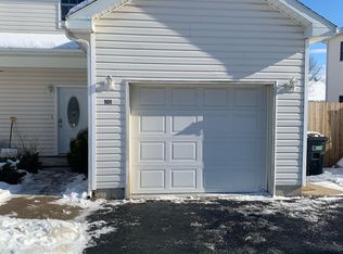 5350 Peru St #101, Plattsburgh, NY 12903