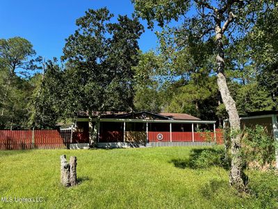 13362 Larkin Dr, Biloxi, MS, 39532