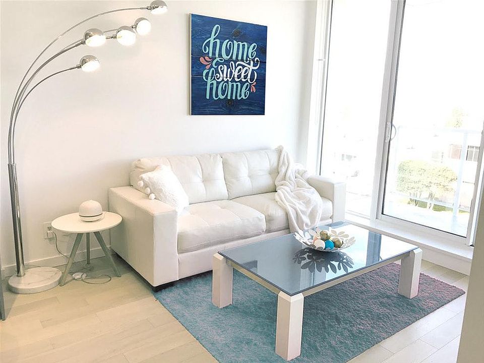 1st image of 2220-510 Kings Way