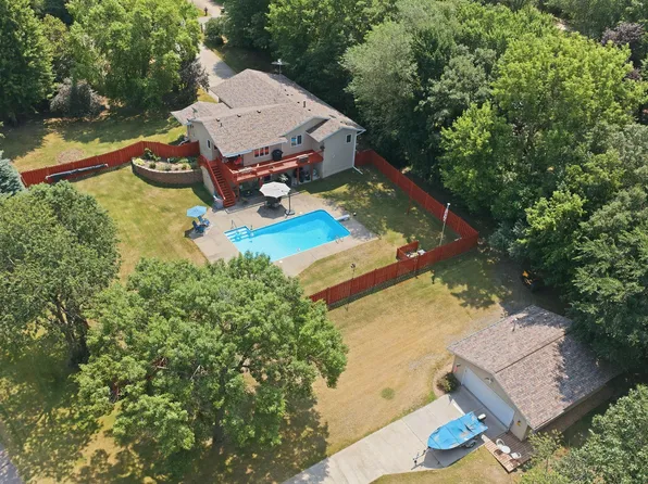 20292 169th Cir NW, Big Lake, MN 55309