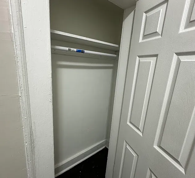 220 Roseville Ave #305 — Photo 9