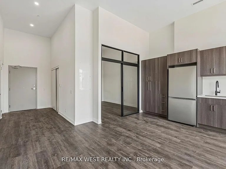 350 Prince Charles Dr S #114 — Photo 8